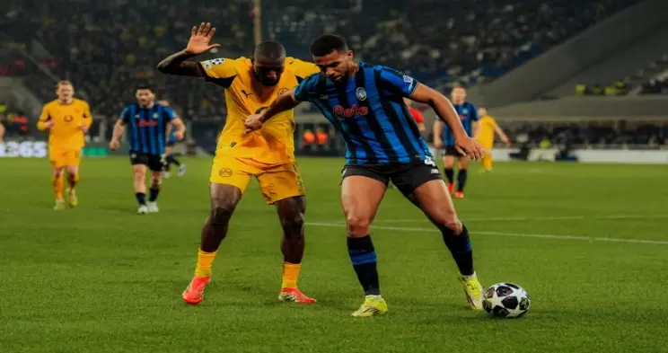 热火直播_热火直播_热火在线体育直播赛事观看-24直播